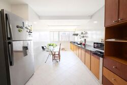People's Park Centre (D1), Apartment #541833861
